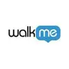 WalkMe