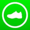 Walkmeter