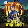 Wallace and Gromit: The Curse of the Were Rabbit