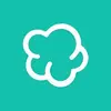 Wallapop