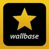 Wallbase