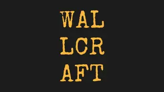 Wallcat screenshot