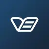 Wallet List