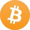 WalletGenerator.net