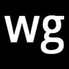 Wallgig