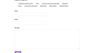 WallKpop screenshot