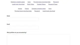 WallKpop screenshot