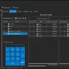 WallManager