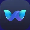 Wallmax