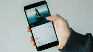 WALLOOP screenshot