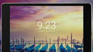 Wallpapers and Backgrounds for Me screenshot