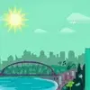 Wallpapers Now