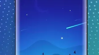 Wallpapers Ultra HD 4K screenshot