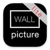WallPicture2 Lite