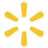 Walmart Photo