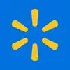 Walmart – Shopping & Grocery