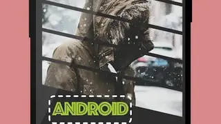 Walpy screenshot