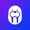 Walrus TV