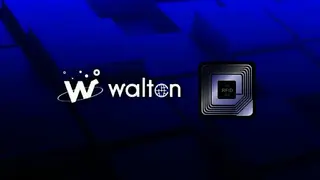 Walton (WTC) screenshot