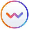 WALTR