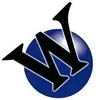 WAM Software