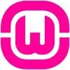WampServer