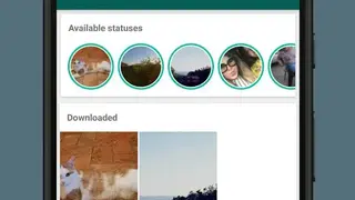 WAMR screenshot