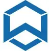 Wanchain