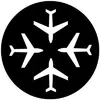 Wandertab by Hitlist