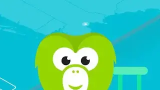 Wanderu screenshot