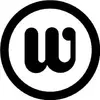 Wantable Style Edit