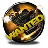 Wanted: Weapons of Fate
