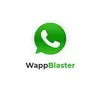 Wapp Blaster