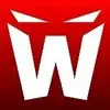 Wappwolf Automator