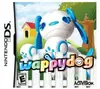 Wappy Dog