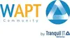 WAPT Community