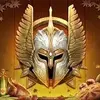 War and Magic: Kingdom Reborn
