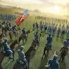 War and Peace
