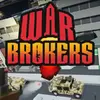 War Brokers