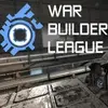 War Builder League