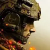 War Commander: Rogue Assault
