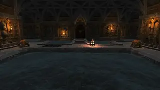 War for the Overworld screenshot