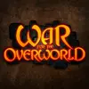 War for the Overworld