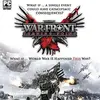 War Front Turning Point
