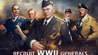 War in Pocket screenshot