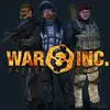 War Inc. Battlezone