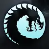 War of Legends