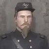 War of Rights