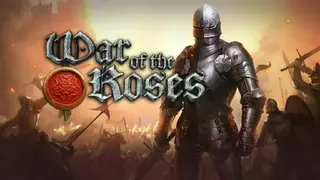 War of the Roses screenshot