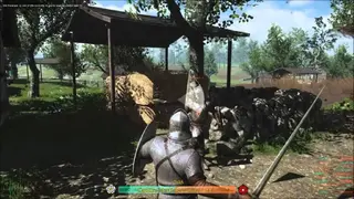 War of the Roses screenshot